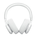 JBL Live 770NC Wit
