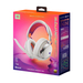 JBL Quantum 950 Wireless Wit
