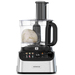 Kenwood Multipro One Touch FDM73.480SS