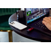 Kingston Technology 2TB Dual USB-A/C Portable SSD, Up to 1050MB/s USB 3.2 Gen 2 imagen 14