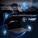 ASUS ExpertBook Ultra 14'' OLED Copilot+ PC B9406CAA-TH0875X-S QWERTY