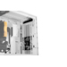 be quiet! Shadow Base 800 DX White Midi Tower thumbnail 10