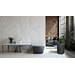 Clean Air Optima CA-605B Smart