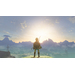 The Legend of Zelda: Breath of the Wild Nintendo Switch 2 Edition