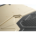 ASUS ROG Flow Z13-KJP GZ302EAC-RU178W