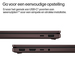 HP OmniBook X Flip NG AI PC 14-kc0971ndx
