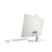 HP Inc. Komputer ProOne All-in-One 240 G10 i5-1335U 256GB/16GB/W11P      936N4EA