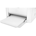 Drukarka laserowa HP 107w Wi-Fi