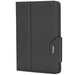 Targus VersaVu iPad (2021/2020) Book Case Zwart