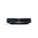 Ecovacs Deebot T50 Pro OMNI Gen 2