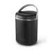 Philips Compacte Keramische Verwarming 3000-serie