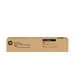 HP Inc. Samsung CLT-R809 Imaging Unit