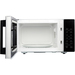 Whirlpool MWP 251 SB