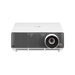 LG BU60RG video proyector
