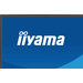 iiyama ProLite XB2797QSNP-B1