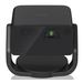 Epson EF-22B