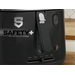 Tefal Vision FF2528