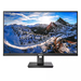 Philips 279P1/00 computer monitor 68.6 cm (27″) 3840 x 2160 pixels 4K Ultra HD LED Black thumbnail 2