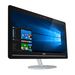 Acer Aspire U5-710 Intel® Core™ i7 i7-6700T 60.5 cm (23.8″) 1920 x 1080 pixels Touchscreen All-in-One PC 16 GB DDR4-SDRAM 1 TB Hybrid-HDD Windows 10 Home Black, White thumbnail 2