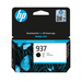 Photo HP INC. HP 937 Cartouche Encre Authentique Noir