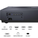 Hisense PT1 (2026)