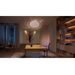 Philips Hue White and Color Starter Pack GU10 3-pack + Bridge Pro + dimmer