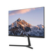 Dahua Technology LM22-B200S monitor de computadora 54.5 cm (21.4") 1920 x 1080 Pixeles Full HD Negro