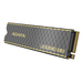 ADATA LEGEND 860 SLEG-860-2000GCS unidad interna de estado sólido 2 TB M.2 PCI Express 4.0 NVMe 3D NAND
