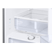 Samsung RB34C605CB1/EF