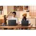 ASUS TUF Gaming A16 FA608UP-RV096W