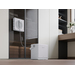 Ecovacs WINBOT W2S Pro Omni
