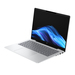 HP OmniBook 7 OLED Copilot+ PC 14-fr0975nd