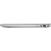 HP EliteBook 860 G11 Intel Core Ultra 5 135U Laptop 40.6 cm (16″) WUXGA 16 GB DDR5-SDRAM 512 GB SSD Wi-Fi 6E (802.11ax) Windows 11 Pro AI PC Silver thumbnail 4
