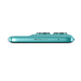 Motorola Edge 60 Fusion 256GB Blauw 5G