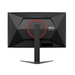 AOC C27G4Z2 Curved