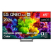 LG Mini-led 65" QNED93 (2026)