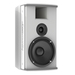 Biamp Community IC6-1082/96W 2-way White Wired 250 W thumbnail 2