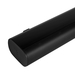 Vorago SPB-550 altavoz para barra de sonido Negro 110 W