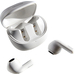 JVC GUMY Headset Wireless In-ear Music Bluetooth White thumbnail 2