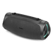 MEDION LIFE P61746 Black 30 W thumbnail 9
