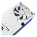 ASUS ROG Astral – -RTX5090-O32G-WHITE NVIDIA GeForce RTX 5090 32 GB GDDR7 thumbnail 18