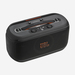 JBL Partybox On The Go 2 Zwart