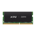 XPG HUNTER AX4S320016G22-SBHN módulo de memoria 16 GB 1 x 16 GB DDR4 3200 MT/s 260-pin SO-DIMM imagen 1