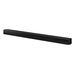 Samsung HW-B650D Negro 3.1 canales