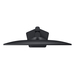 Samsung Odyssey G60F LS27FG602EUXEN