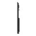 Viewsonic IFP7550-5F pizarrón interactivo 190.5 cm (75") 3840 x 2160 Pixeles Pantalla táctil Negro HDMI