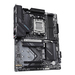 GIGABYTE X870 GAMING WIFI6 Placa Base imagen 3