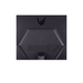 LG 24GS50F-B computer monitor 60.2 cm (23.7″) 1920 x 1080 pixels Full HD LCD Black thumbnail 8