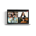 HP EliteBook 6 G2a 16'' Copilot+ PC - E04J3ET QWERTY
