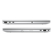 HP EliteBook 8 Flip 13.3'' Copilot+ PC - DW7J8ET QWERTY